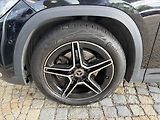 Mercedes-Benz GLA 200*AMG paket - náhled 29