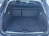 Audi A4 3,0 TDI 204PS  Ambiente A/T - náhled 42