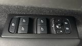 Volvo XC40 2.0 T3 AUT Momentum Pro - náhled 22
