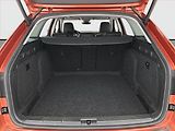 Škoda Superb (2020) Scout 2.0 TDI - náhled 14