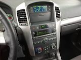 Chevrolet Captiva (2007) 2.0 D, 4X4, nová STK, Tažné - náhled 12