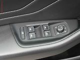 Volkswagen Passat (2020) 2.0TDi, ČR, Elegance, DSG - náhled 11