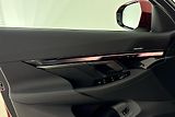 BMW Řada 5 řady 5 | 520d xDrive - náhled 15