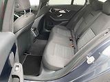 Mercedes-Benz Třídy C (2016) 1.6, AT, LED - náhled 10