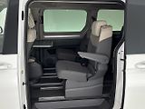 Volkswagen Multivan (2026) Long Life - náhled 8