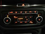 Seat Alhambra (2011) 2.0 TDi 7míst, Navi, panor. - náhled 17