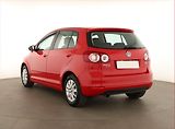 Volkswagen Golf Plus (2012) 1.6 TDI, Tempomat - náhled 3