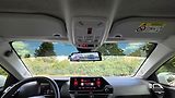 Citroën C4 (2021) FEEL, Odpočet DPH, serv. kniha - náhled 20