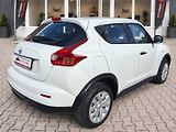 Nissan Juke (2012) 1.6i 86kW MAN -PARK.SENZORY - náhled 7