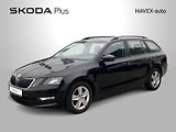Škoda Octavia (2017) Combi 2.0 TDI DSG Ambition+ - náhled 1