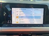 Volkswagen Golf (2021) 2.0TDi, 1.maj,ČR, Life - náhled 15