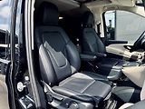 Mercedes-Benz Třídy V 300d 4M MARCO POLO - náhled 22