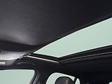 Mercedes-Benz GLC AMG paket 220d 4MATIC kupé - náhled 21