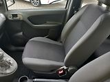 Fiat Panda (2009) 1,1i40kw   86t.KM , NOVÁ STK   - náhled 23