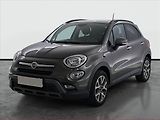 Fiat 500X (2016) 1.4 MultiAir, Serv.kniha, Kůže - náhled 1