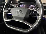 Audi Q4 e-tron 150kW Sport LED Kamera HUD - náhled 46