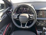 Škoda Fabia (2025) Monte Carlo 1.0TSi 85kW DSG A7 - náhled 18