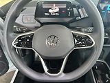 Volkswagen ID.3 PRO 107kW (62 kWh) - náhled 9