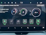 Škoda Kodiaq (2025) 2.0 TDI 7DSG 4x4 Sportline - náhled 24