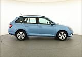 Škoda Fabia (2018) 1.0 TSI, Serv.kniha, Tempomat - náhled 6