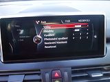 BMW Řada 2 (2015) 225i*X-DRIVE*ACTIVE*TOURER*CZ - náhled 30