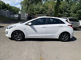 Hyundai i30 1,4 i, ČR - náhled 4