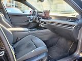 Škoda Superb Sportline 2.0 TDI 142kw DSG 4x - náhled 8