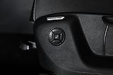 Volkswagen Tayron 2,0TDI R-line DSG 4M - náhled 20