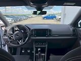 Škoda Karoq (2023) SPORTLINE TSI 1.5/110KW 6MP - náhled 4