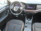 Škoda Octavia (2021) Scout 2.0 TDI - náhled 7