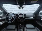Mini Countryman 2,0 D,Cooper,100kW,STK 3/28,se - náhled 19