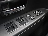 Mitsubishi ASX (2015) 1.6 DI-D, 4X4, Tempomat - náhled 20