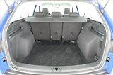 Škoda Kodiaq (2019) 2.0 TDI 4x4 - náhled 18
