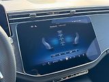 Mercedes-Benz Třídy E (2026) E 220 d 4MATIC - náhled 22