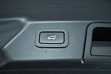 Land Rover Range Rover Velar (2019) 2.0 4x4 ACC Tažné 8AT D180 - náhled 27