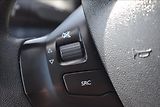 Peugeot 208 1,4 HDi 50KW NÍZKÉ KM KLIMA - náhled 38