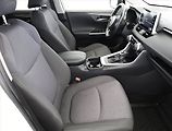 Toyota RAV4 (2020) 2.0 Valvematic - náhled 7