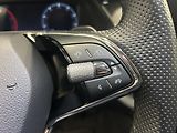 Škoda Octavia (2023) 2.0TDi DSG 4x4 Styl LED HUD TZ - náhled 10