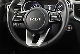 Kia Ceed (2025) Top 1.5 T-GDI - náhled 8