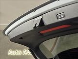 Audi Q4 e-tron 40 150kW S-Line LED Kamera - náhled 15