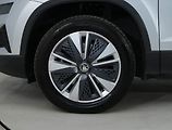 Škoda Karoq (2023) Ambition 2.0 TDI - náhled 15