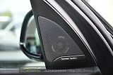 BMW X5 M50d xD M-SPORT HUD ČR 1M - náhled 29