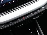 Škoda Octavia 2.0 TDI 110kW DSG Matrix DPH - náhled 28
