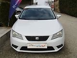 Seat Leon (2014) 16 TDI 77kW - náhled 6