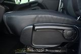 Renault Master 2.3dCi 100kW 1M L2H2 - náhled 12