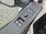 Volkswagen Multivan (2018) 2L 110KW, 4X4, DSG, DPH - náhled 18