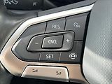 Volkswagen Multivan 2,0 TDi 150kW 7DSG 4Motion BUL - náhled 19