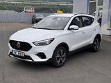 MG ZS (2023) 1,5 DVVT (106k) Essential - náhled 4