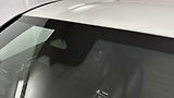 Mercedes-Benz GLC ZÁRUKA / TOP STAV  - náhled 20