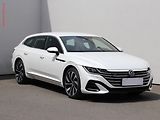 Volkswagen Arteon (2022) 2.0 TSi 4motion, 4x4, r-line - náhled 1